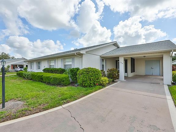 2nd image of 109 GLENDOWER CIRCLE