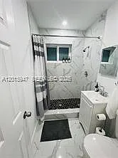 282 NW 55th St — Photo 14