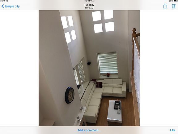 5th image of 4813 Glickman Ave
