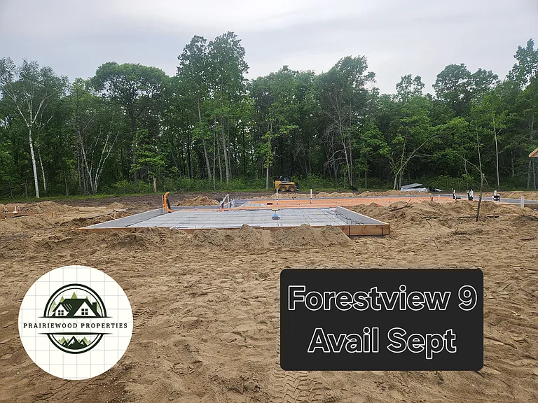 11533 Forestview Dr — Photo 11