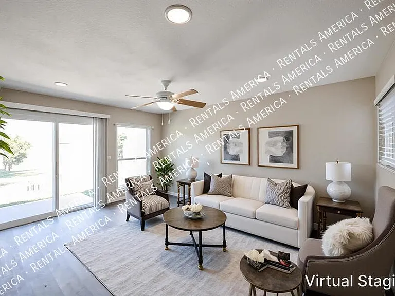 4555 W Continental Dr — Photo 8