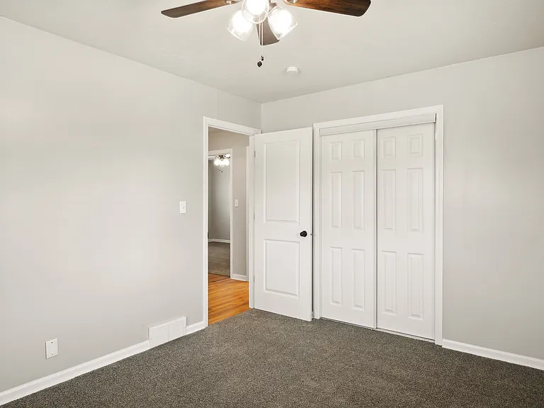 1218 Sunset Dr — Photo 31