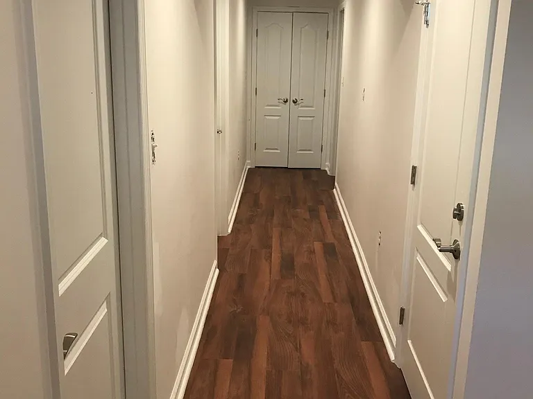 Hicks Dr — Photo 15