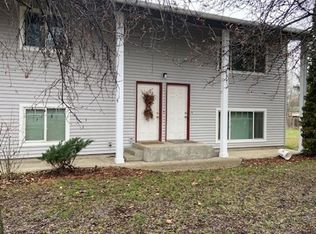 4213 N Abbey Rd #1, Coeur D Alene, ID 83815