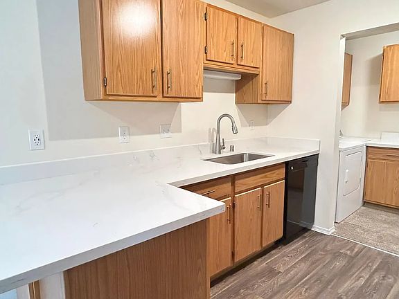 3rd image of 6001 24th Ave NW #70-404