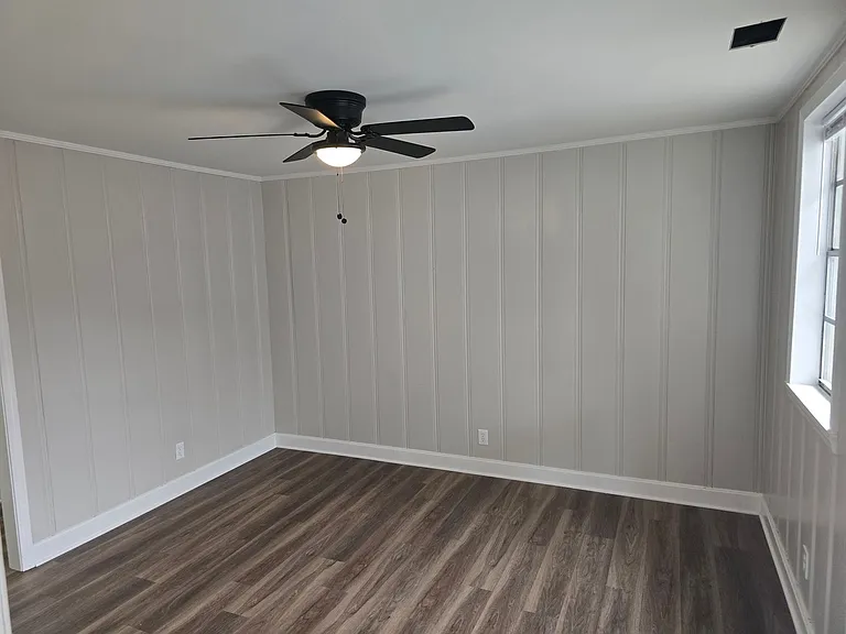 3702 Live Oak St — Photo 12