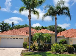 5050 Hanging Moss Ln, Sarasota, FL 34238