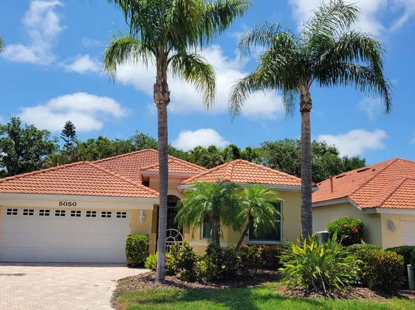 5050 Hanging Moss Ln, Sarasota, FL 34238