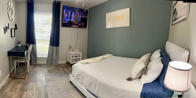 22107 Deville Dr — Photo 8