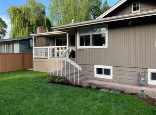 4832 26th Ave SW, Seattle, WA 98106