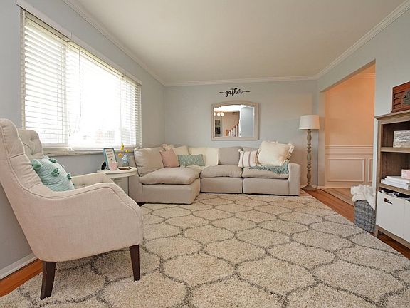 5th image of 2267 Fairgreen Dr