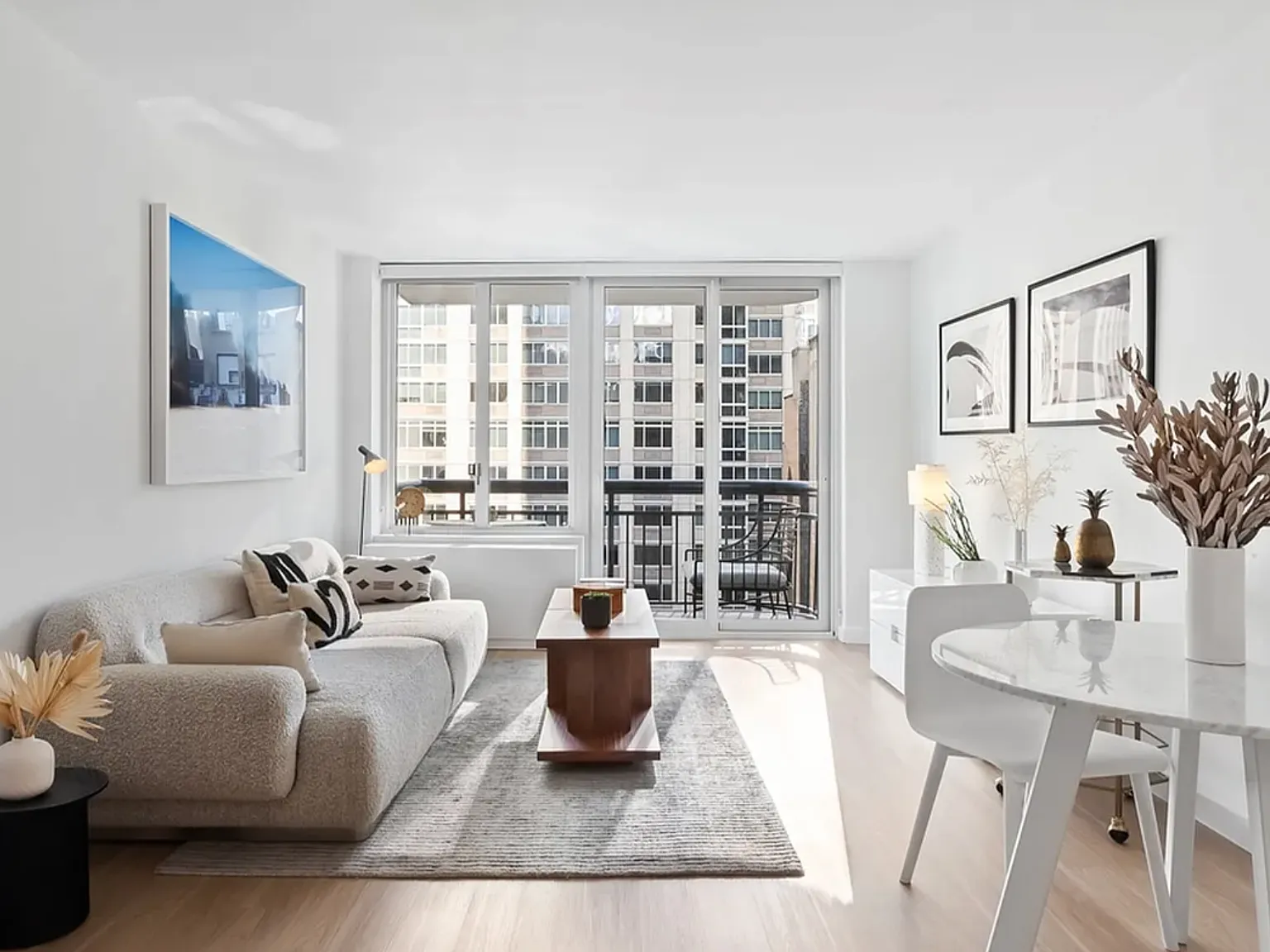 70 West 37th Street — Photo 1