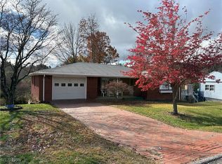 50382 Cindy Dr, Saint Clairsville, OH 43950