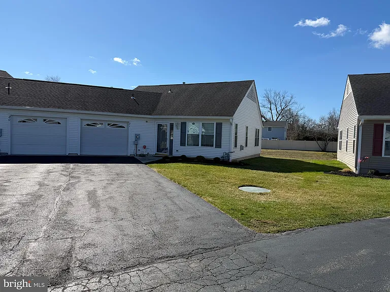 1169 Sharp Rd #21 — Photo 1