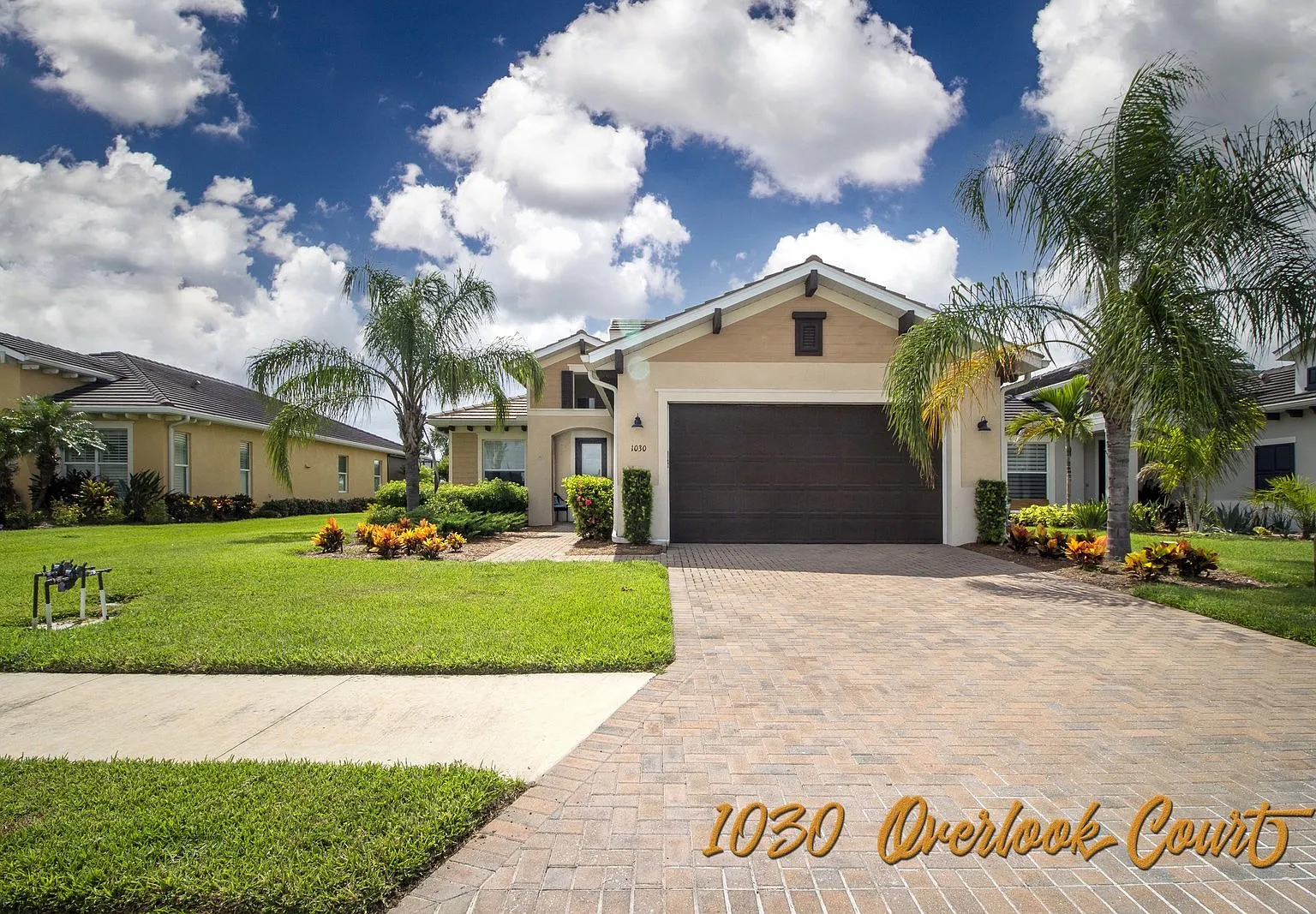 3 bed, 2.0 bath, 2055 sqft, $4,000 — Photo 2