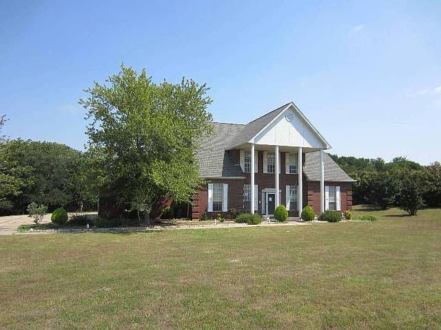 1st image of 1 Trailridge Dr