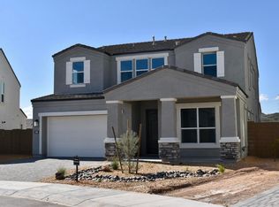 2036 E Park View Ln, Phoenix, AZ 85024