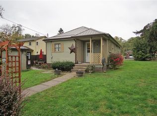 2320 Karns Rd, Natrona Heights, PA 15065