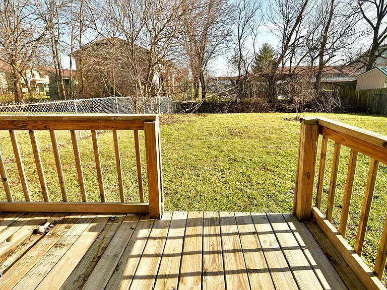 1431 Sanner Dr — Photo 45