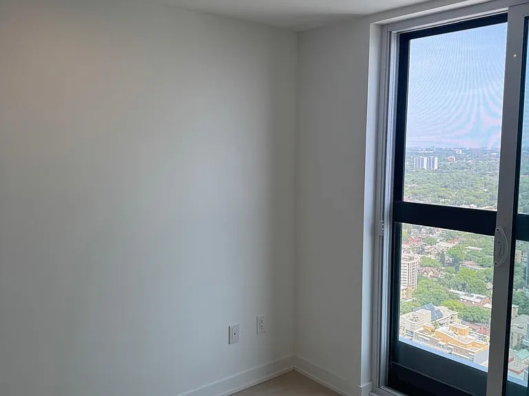 252 Church St #5307 — Photo 23