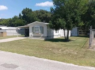 6816 NE 6th Pl, Ocala, FL 34470