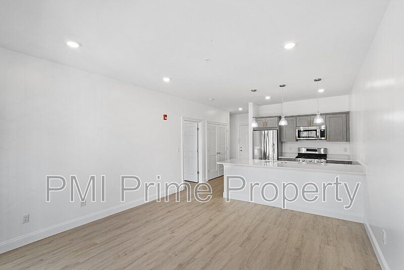 1026 Stuyvesant Ave Union NJ Zillow