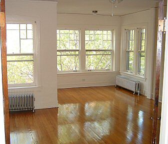 5th image of 1901-09 W Ainslie St #18992464