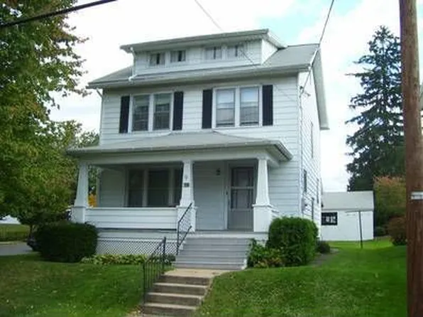 687 Main St, South Williamsport, PA 17702