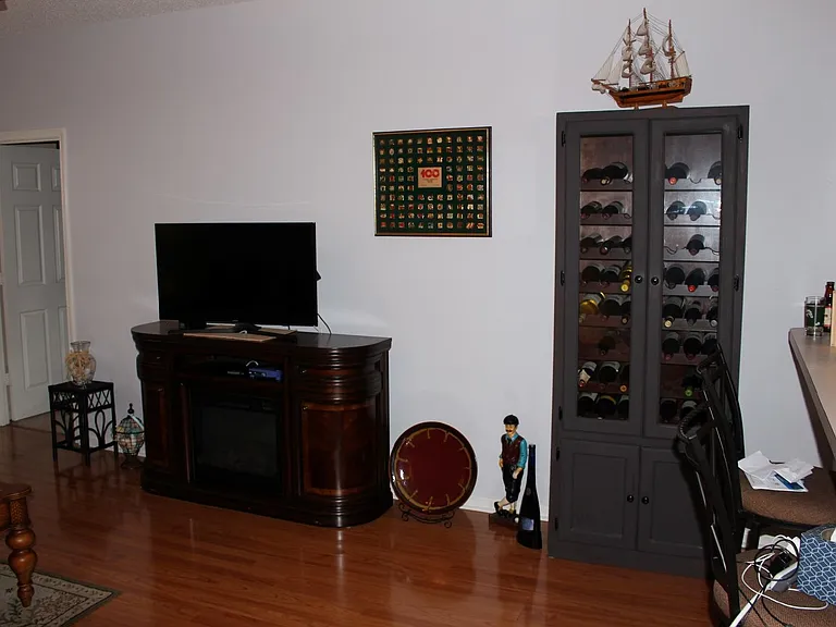 149 Lazy Daisy Dr — Photo 18