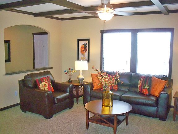 3rd image of 2600 Industrial Dr W #6956