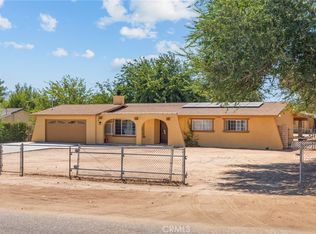 16371 Adelia St, Hesperia, CA 92345