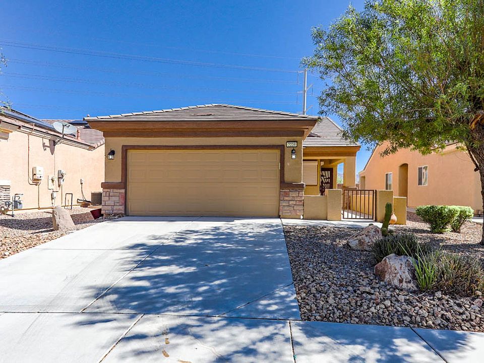 1st image of 2234 Willow Wren Dr