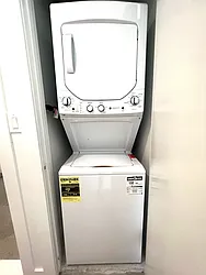 Rented by Azure Realty NY LLC