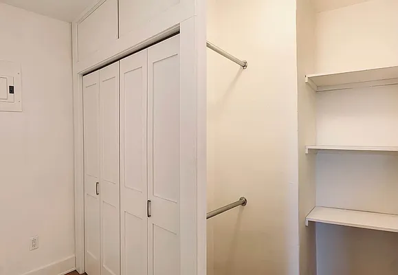 Rented by Quest Realty Sunnyside Corp | media 7