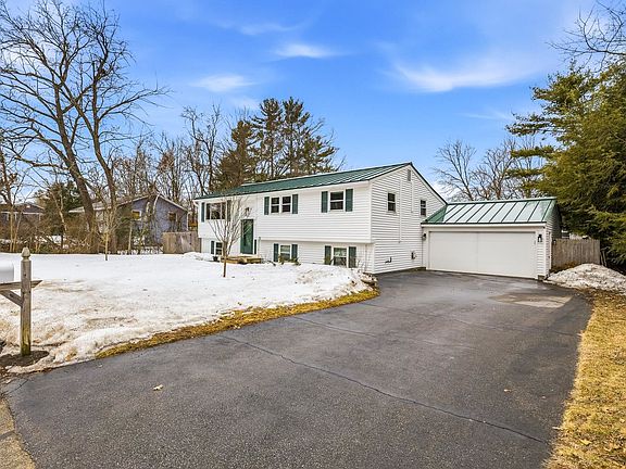 2nd image of 13 Redwing Road