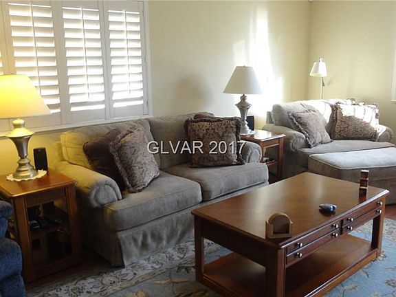 5th image of 7521 Jockey Ave