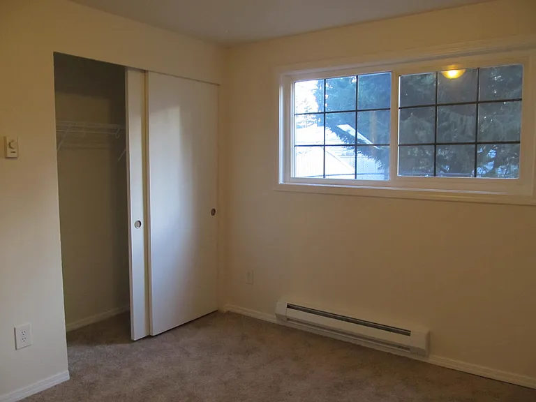 18330 Hurst Rd #504 — Photo 9