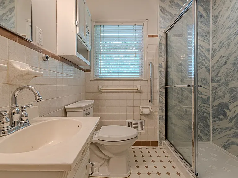 3920 Cliftondale Pl — Photo 20