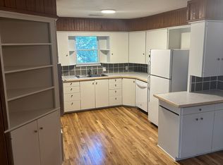 1213 Lindsey St, Denton, TX 76205