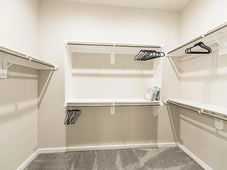 8710 Crossing Oak Ln — Photo 21