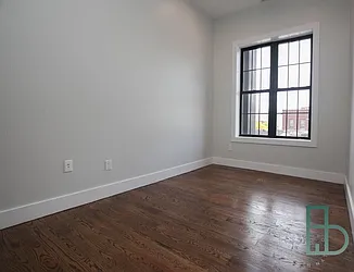 Rented by Miron Realty Group