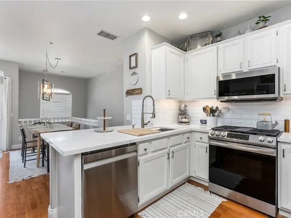 81 Via Barcelona, Rancho Santa Margarita, CA 92688
