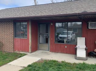 504 Pear St, New Providence, IA 50206