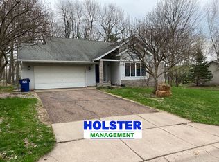 209 Greenwood Dr, Rothschild, WI 54474