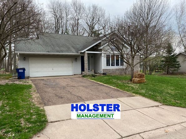 209 Greenwood Dr