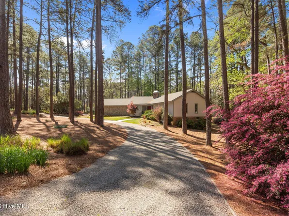 15740 Fox Lane, Wagram, NC 28396