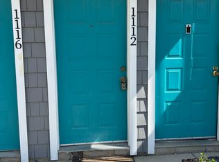 1112 Indian Rd, Virginia Beach, VA 23451