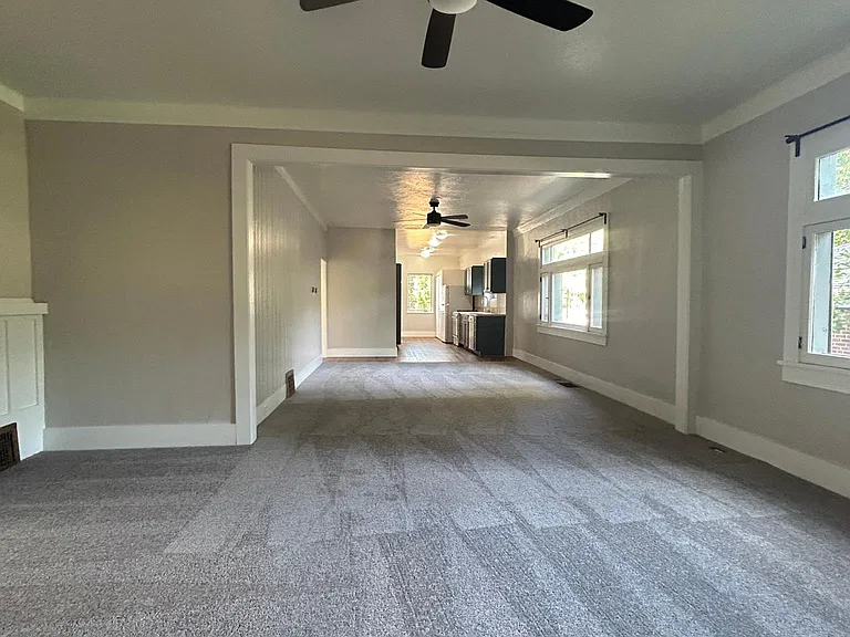 1449 S University Blvd #2 — Photo 10