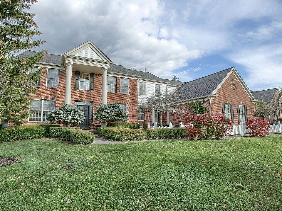 1st image of 9434 Fellows Creek Dr