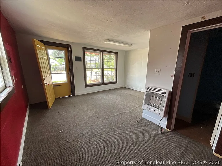 120 W Elwood Ave — Photo 14